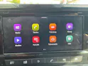 SEAT Ibiza 1.0 TSI DSG FR