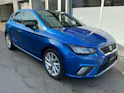 SEAT Ibiza 1.0 TSI DSG FR