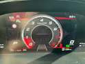 SEAT Ibiza 1.0 TSI DSG FR