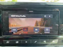 SEAT Ibiza 1.0 TSI DSG FR