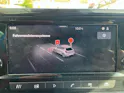 SEAT Ibiza 1.0 TSI DSG FR
