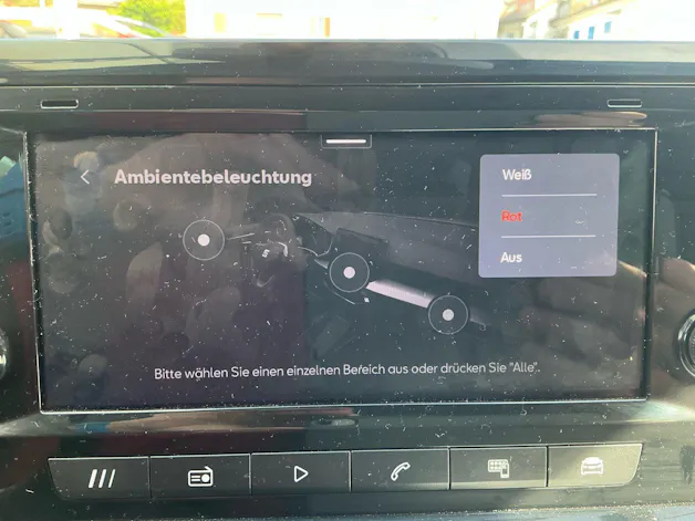 SEAT Ibiza 1.0 TSI DSG FR