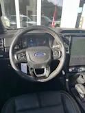 Ford Ranger Wildtrak 2.0 Eco Blue e-4WD Automat