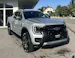 Ford Ranger Wildtrak 2.0 Eco Blue e-4WD Automat