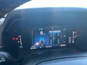 Ford Ranger Wildtrak 2.0 Eco Blue e-4WD Automat