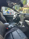 Ford Ranger Wildtrak 2.0 Eco Blue e-4WD Automat