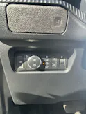 Ford Ranger Wildtrak 2.0 Eco Blue e-4WD Automat