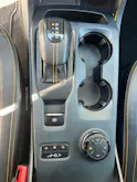 Ford Ranger Wildtrak 2.0 Eco Blue e-4WD Automat
