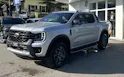 Ford Ranger Wildtrak 2.0 Eco Blue e-4WD Automat