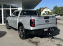 Ford Ranger Wildtrak 2.0 Eco Blue e-4WD Automat