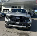 Ford Ranger Wildtrak 2.0 Eco Blue e-4WD Automat
