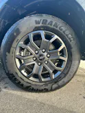 Ford Ranger Wildtrak 2.0 Eco Blue e-4WD Automat
