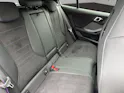 BMW M135 xDrive M Sport Pro