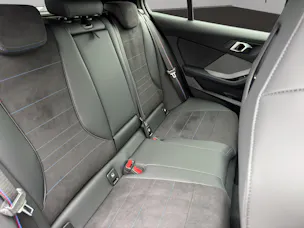 BMW M135 xDrive M Sport Pro