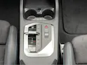 BMW M135 xDrive M Sport Pro