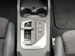 BMW M135 xDrive M Sport Pro
