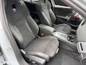 BMW M135 xDrive M Sport Pro