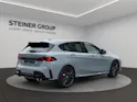 BMW M135 xDrive M Sport Pro