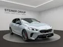 BMW M135 xDrive M Sport Pro