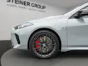 BMW M135 xDrive M Sport Pro