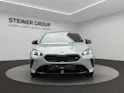 BMW M135 xDrive M Sport Pro