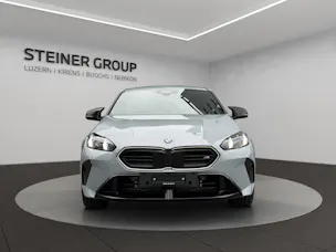 BMW M135 xDrive M Sport Pro