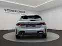 BMW M135 xDrive M Sport Pro