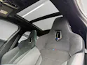 BMW M135 xDrive M Sport Pro