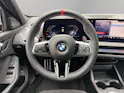 BMW M135 xDrive M Sport Pro
