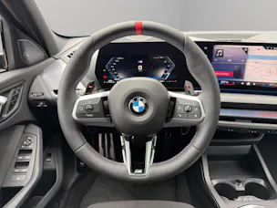 BMW M135 xDrive M Sport Pro
