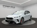 BMW M135 xDrive M Sport Pro