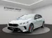BMW M135 xDrive M Sport Pro