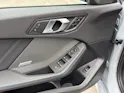 BMW M135 xDrive M Sport Pro