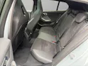 BMW M135 xDrive M Sport Pro