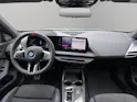 BMW M135 xDrive M Sport Pro