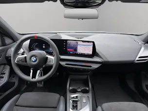 BMW M135 xDrive M Sport Pro