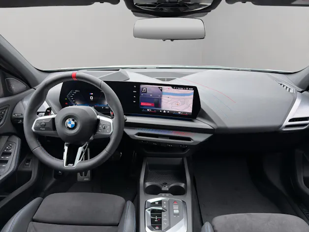 BMW M135 xDrive M Sport Pro