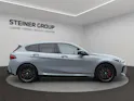 BMW M135 xDrive M Sport Pro