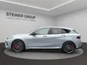 BMW M135 xDrive M Sport Pro