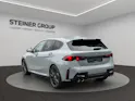 BMW M135 xDrive M Sport Pro