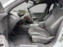 BMW M135 xDrive M Sport Pro