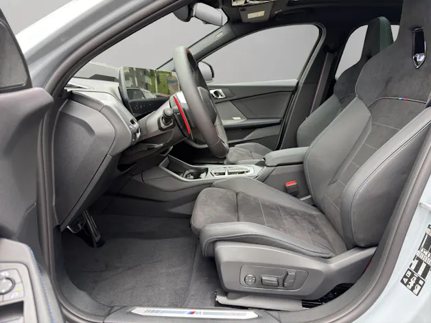 BMW M135 xDrive M Sport Pro