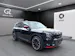 Smart #5 100kWh Brabus AWD