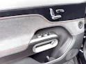 Smart #5 100kWh Brabus AWD