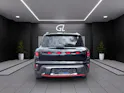 Smart #5 100kWh Brabus AWD