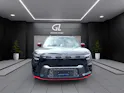 Smart #5 100kWh Brabus AWD