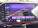 Smart #5 100kWh Brabus AWD