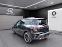 Smart #5 100kWh Brabus AWD