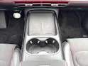 Smart #5 100kWh Brabus AWD