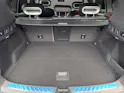 Smart #5 100kWh Brabus AWD